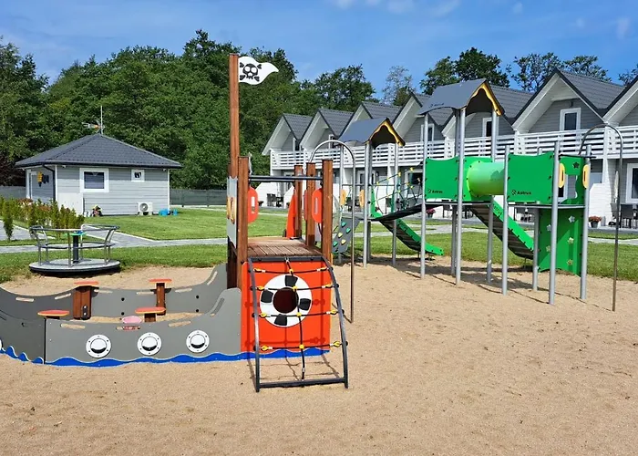 Casa vacanze In Sun *