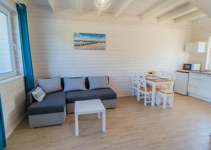 Casa vacanze In Sun *